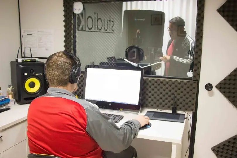 Gravações do Espetáculo Paixão e Morte de Um Homem Livre 2017 chegam à reta final