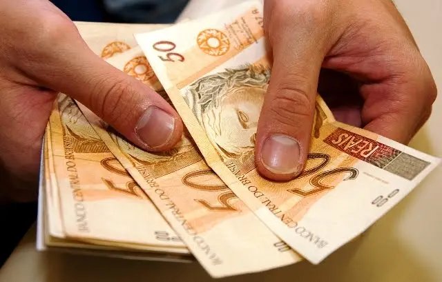 Mínimo deve ser de R$ 788,06