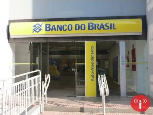 Bancários querem 12,5% de aumento salarial