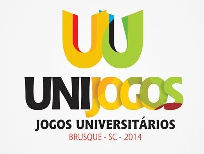Brusque terá Jogos Universitários
