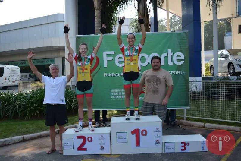 Trabalhos garantem resultados para Brusque