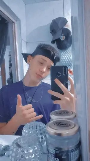 Fam&iacute;lia do Cedro Alto busca por jovem desaparecido