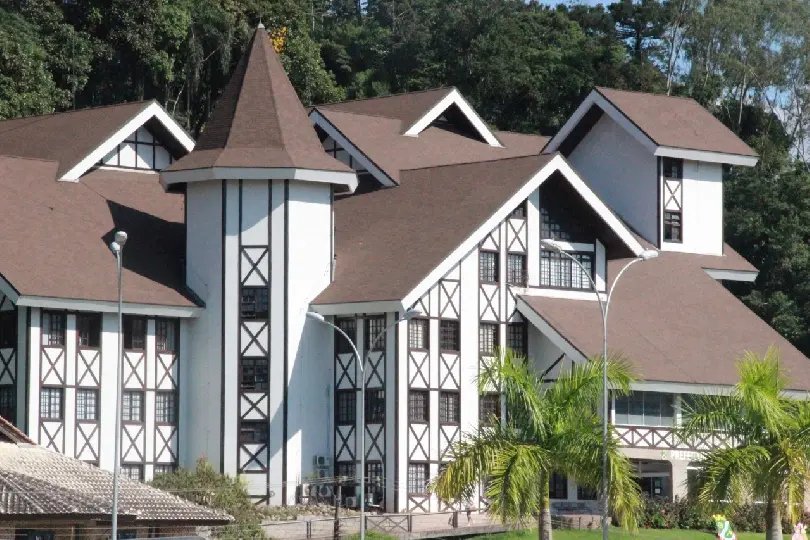 Serviço público municipal de Brusque não atenderá nesta sexta-feira