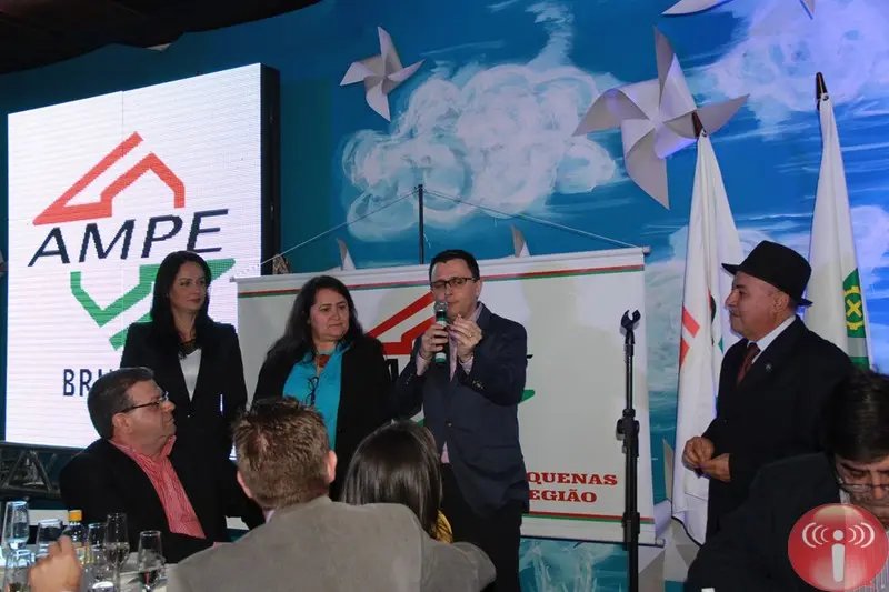 Desfile de Alto Verão encanta o público