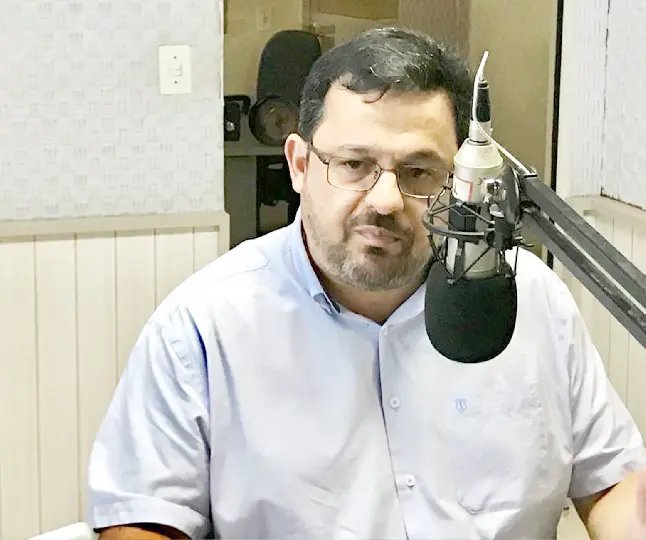 Servidor teria recebido em torno de R$ 200 mil com reembolsos, afirma secretário