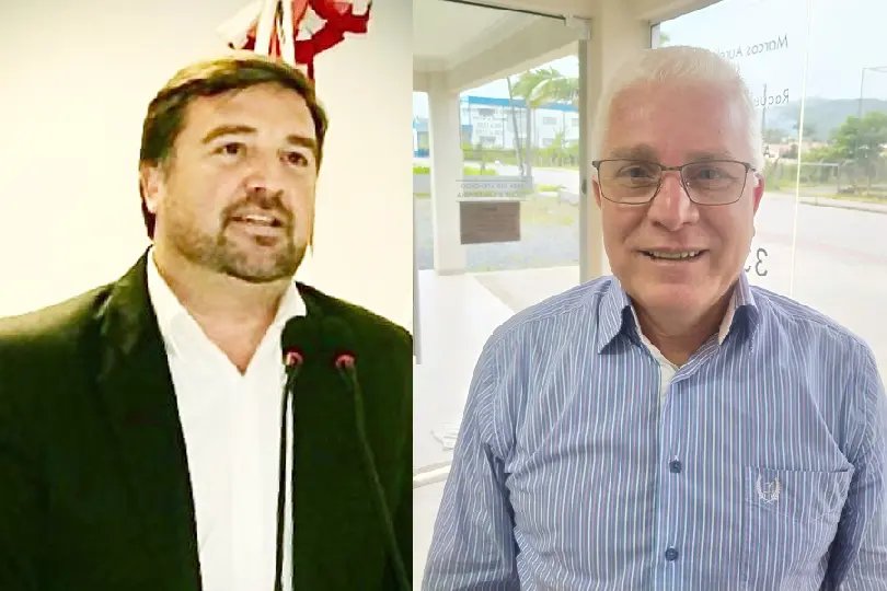 PL ter&aacute; chapa pura e dez candidatos a vereador em Guabiruba