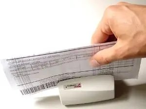 Bancos dificultam pagamento antecipado de crédito