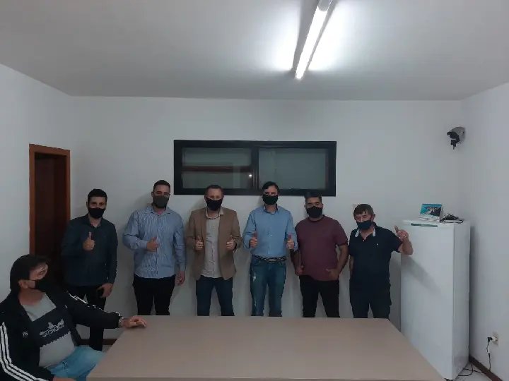 Veja quem ser&atilde;o os candidatos a vereador pelo Republicanos