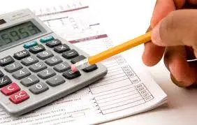 Empresas poderão abater de parcelamentos