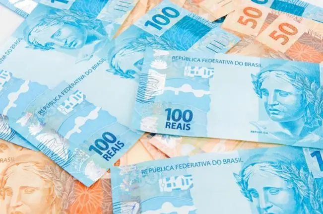 Lucro do BNDS tem aumento de 67,6%