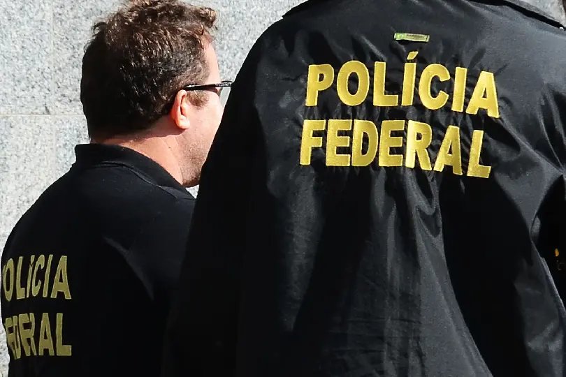 PF apreende comprimidos de ecstasy em vários estados