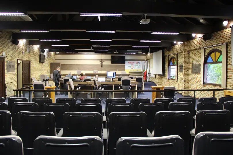 Vereador pede que Prefeitura determine Procon de fiscalizar abuso de pre&ccedil;os no com&eacute;rcio