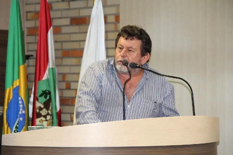 ′40% das pessoas deixavam de se consultar via SUS′