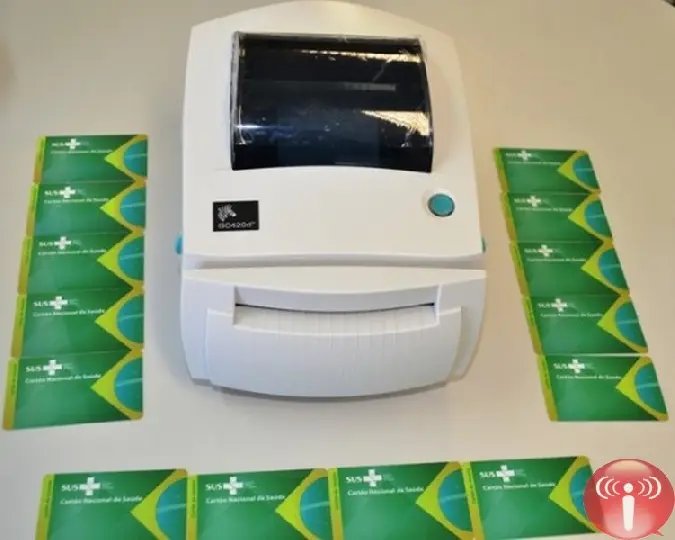  Usuários catarinenses terão novo cartão