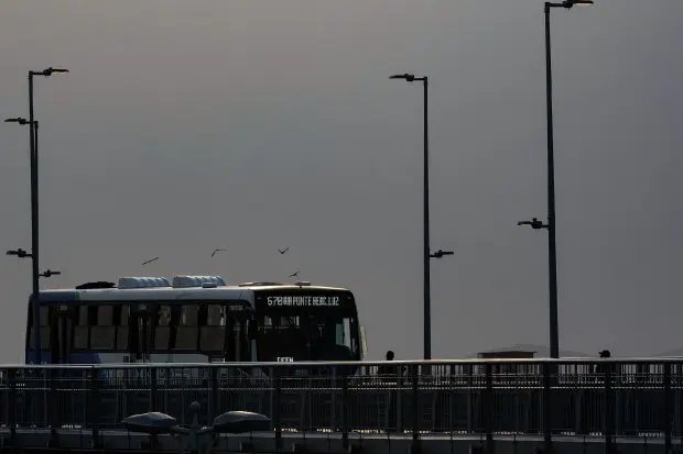 Empresas de transporte e carga poder&atilde;o parcelar ICMS em at&eacute; 120 vezes