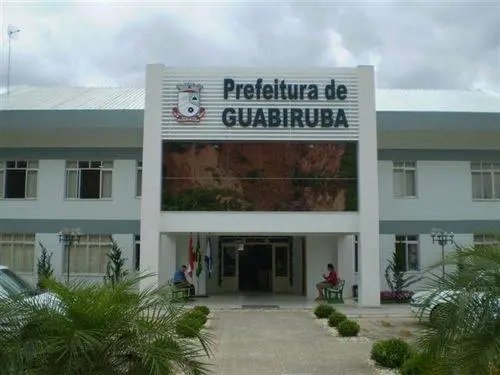 Prefeitura de Guabiruba divulga novos números de telefones