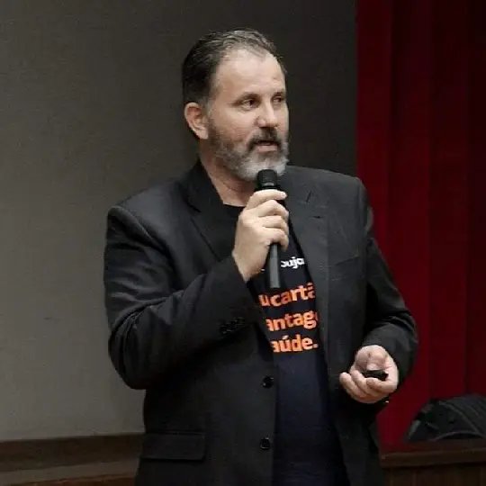 PSL desiste da candidatura a prefeito de Brusque