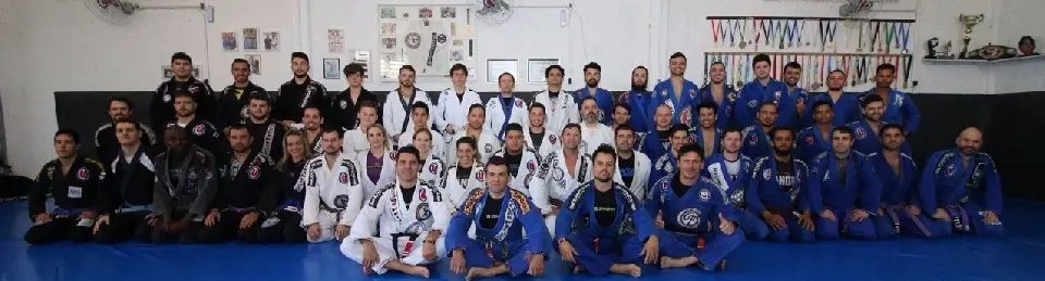 Equipe Nova União conquista importantes resultados em Florianópolis