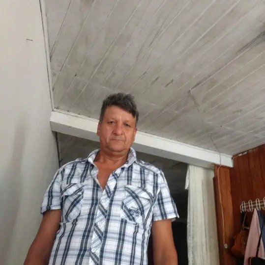 Morador de Brusque est&aacute; desaparecido desde s&aacute;bado