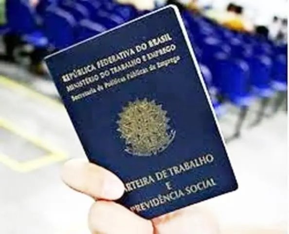 Aberto  processo seletivo para cargo de mecânico