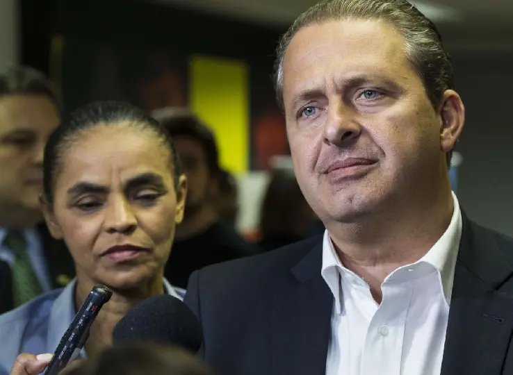 Dez dias para indicar novo candidato