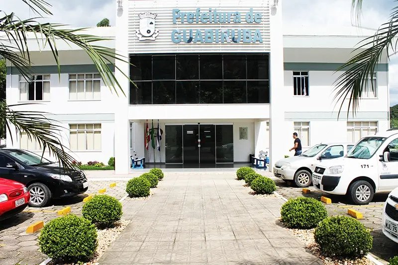 Servidor que preenche os requisitos tem direito a progressão vertical 