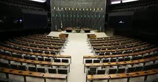 Câmara dos Deputados teve a maior renovação em 20 anos