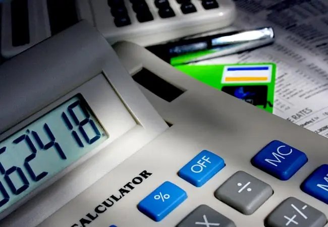 Inadimplência do consumidor cresce 4% em julho