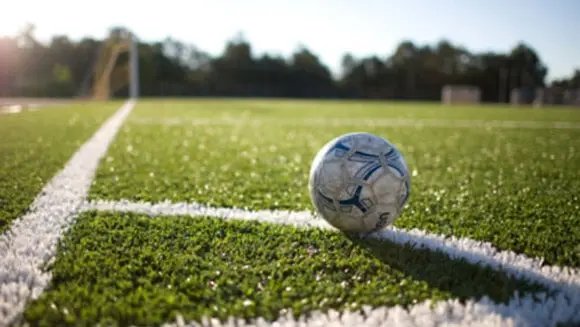 Final do Municipal de Campo de Botuverá começa domingo