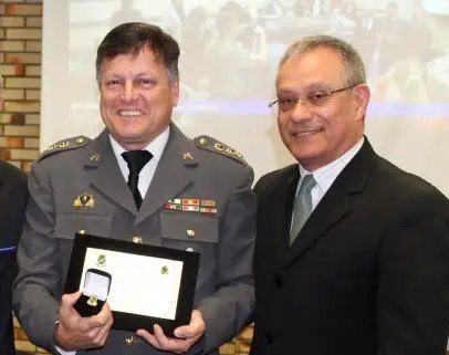 Conven&ccedil;&atilde;o: saiba quem s&atilde;o os nomes do PL a prefeito, vice e vereadores