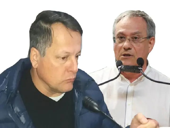 PL far&aacute; Conven&ccedil;&atilde;o na segunda para confirmar Gomes e Lima