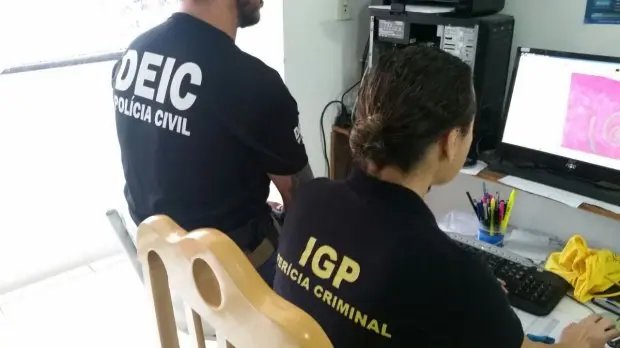 Programa de Aten&ccedil;&atilde;o &agrave;s V&iacute;timas de Estupro est&aacute; valendo