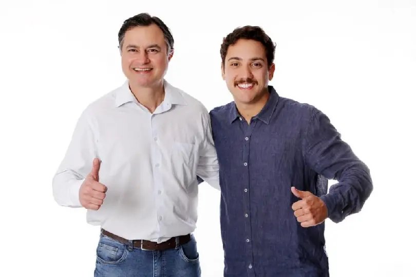 PSC define data da conven&ccedil;&atilde;o e mant&eacute;m inten&ccedil;&atilde;o de chapa pura