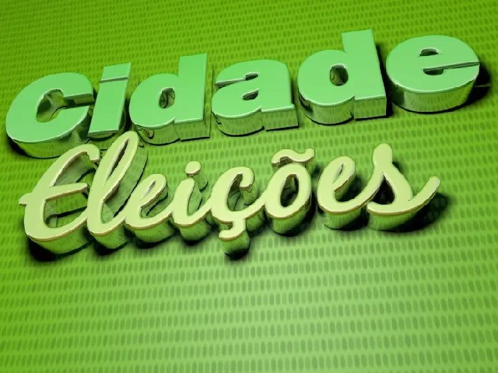 Confira os vereadores eleitos de Brusque, Guabiruba e Botuverá