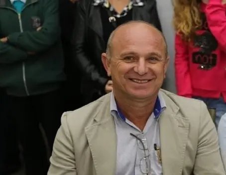 Nene Colombi é reeleito com 57,22% em Botuverá