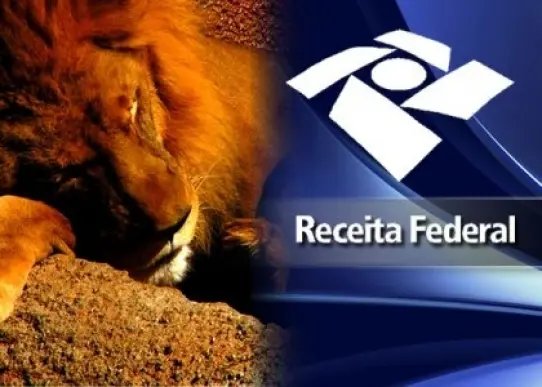 Receita abre consulta ao 3º lote de restituição do IR