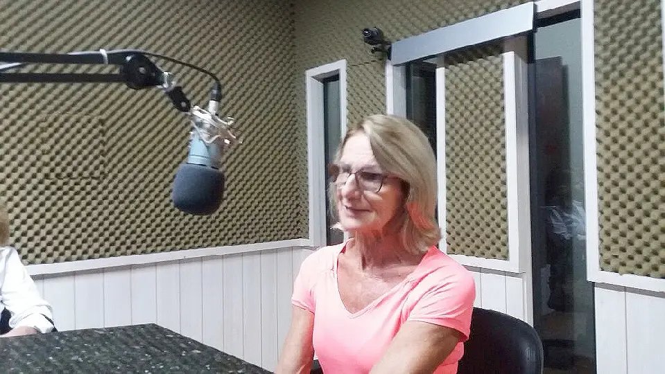 Escola Charlotte precisa de voluntários para este sábado