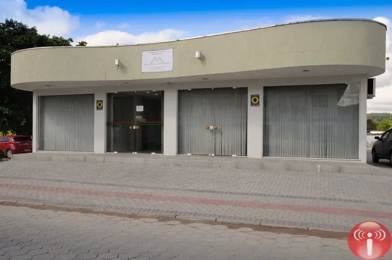  Inquérito civil irá apurar serviços da Recicle 