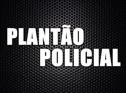Duas pessoas são encaminhadas à DP por embriaguez ao volante