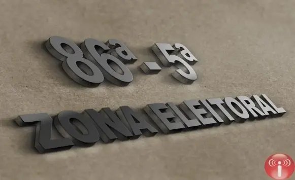 Orientações importantes para a hora do voto