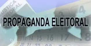 O que pode e o que não pode