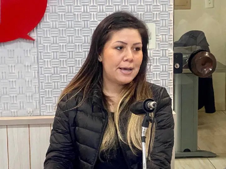 Instituto Cora&ccedil;&otilde;es de Algod&atilde;o Doce realizar&aacute; feijoada para arrecadar fundos