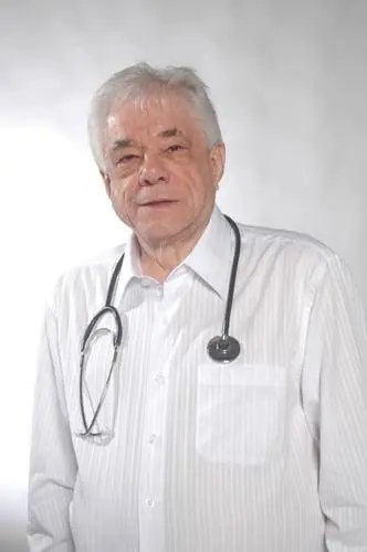 Candidatura de Dr. Jonas é aceita pelo TRE-SC