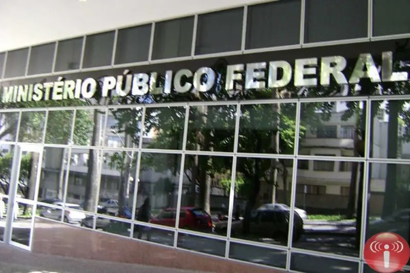 Cruz Vermelha pode ter desviado R$ 25 milhões
