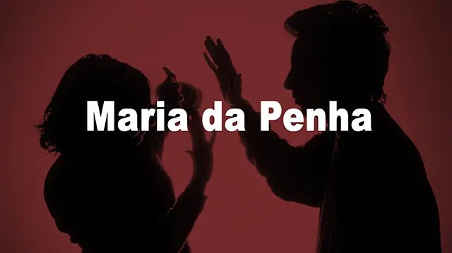 Mulheres são agredidas e uma é expulsa de casa pelo marido
