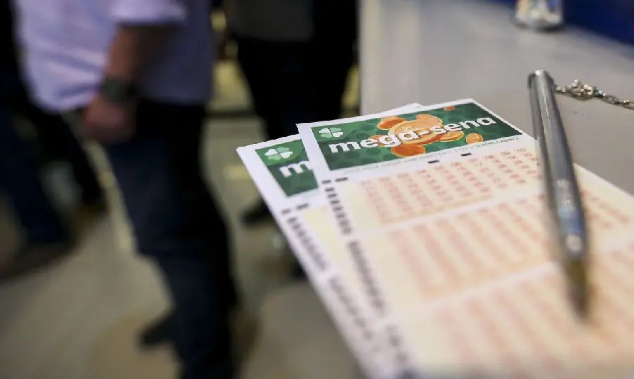 Mega-Sena acumula e pr&ecirc;mio vai a R$ 82 milh&otilde;es