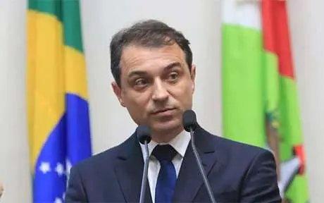 Governador Carlos Mois&eacute;s sanciona quatro novas leis