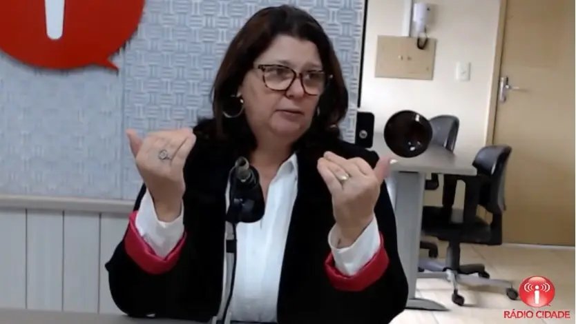 "Confec&ccedil;&atilde;o e outros setores est&atilde;o enfrentando dificuldade de insumos"
