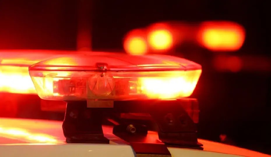 Abordagem localiza traficante de drogas e apreende v&aacute;rios produtos