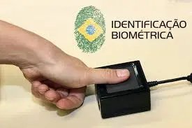 STF mantém cancelamento de títulos sem biometria